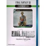 Final Fantasy XII TCG (Starter Set)