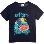 Finding Nemo Shirt Nemo in Blau | Größe 98