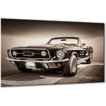 Ford Mustang Bilder & Wandbilder | Trends 2024 | Günstig online kaufen