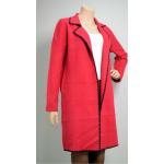 Rote Finery Damencardigans 