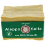 Finigrana Alepposeife 100% Olivenöl
