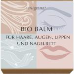 FiniGrana Kosmetik Geschenkbox - Bio Spezial-Pflege Balsam im Set