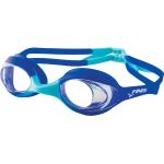 Finis Swimmies Goggles Taucherbrille für Kinder, blau