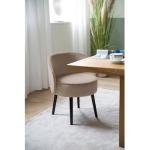Fink Living Möbel kaufen günstig online