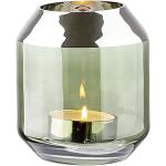 Black Friday Angebote - Kerzenständer & Kerzenhalter aus Glas online kaufen