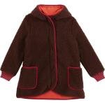 günstig Kinder Jacken für Teddyjacken online für Teddy kaufen Fleece & Kinder