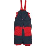 Finkid Now Pants Toope (1312001) navy/ red