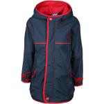 Finkid Tuulis (1112001) navy/red