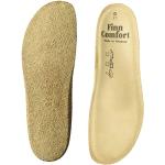 Finn Comfort Fußbetten aus Leder orthopädisch für Damen Größe 38 