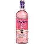Pink Gin online & günstig kaufen Gin Rosé