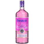 Pink Gin & günstig online Gin kaufen Rosé