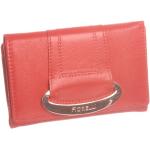 Fiorelli, Damen Damen-Geldbörse, rot (Rot) - FS541