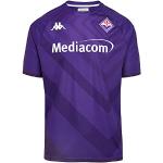 Fiorentina, Unisex Trikot, Saison 2022/23 Offizielle Heimtrikot