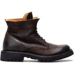 Fiorentini+Baker, Ankle Boots Fiorentini + Baker E