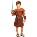 Gladiator-Kostüme für Kinder 