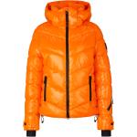 FIRE+ICE Skijacke Saelly für Damen - Orange