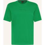 Grüne Bogner Fire + Ice T-Shirts aus Baumwolle für Herren Übergrößen 
