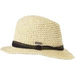 Ethno Firefly Sommerhüte aus Stroh 56 für Damen 