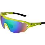 Gelbe Firefly Sportbrillen & Sport-Sonnenbrillen für Herren 