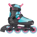 Inliner & Inline-Skates für Kinder Größe 37 ab 19,95 € günstig online  kaufen