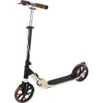 Firefly Scooter A 200 1.0 (Farbe: 901 black/gold/white)