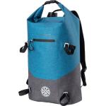 Firefly Sup-Rucksack Sup Backpack 25l - Blue / Grey