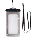 Firefly Sup-Tasche Pouch Floatation I Wp - Grey/transparent