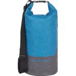 Firefly Sup-Tasche Sup Dry Bag 15l I - Blue/grey