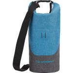 Firefly Sup-Tasche Sup Dry Bag 5l I - Blue/grey