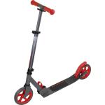 Firefly Ux.-Scooter Ff 180 / GREY LIGHT/BLACK/RED /