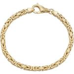 Goldene Königsarmbänder & online Trends Königsketten kaufen Armbänder | | 2024 Günstig