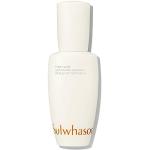 [Sulwhasoo] First Care Activating Serum (Yoon Jo E