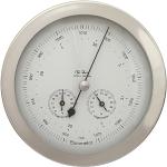 Fischer Barometer mit Thermometer & Hygrometer 160 mm - 1602-01 (Englisch / °F)