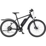 FISCHER E-Allround-Bike »Terra 2.0«, 27,5 Zoll