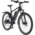 FISCHER E-Bike ATB Terra 2.1, 27,5 Zoll Modell 2022