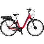 Fischer E-Bike Cita 1.0 28 Zoll