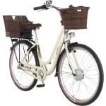 FISCHER E-Bikes 28 Zoll 745,48 € kaufen online günstig ab