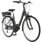 FISCHER E-Bike Cityrad, »Cita 1.5«, 28 Zoll