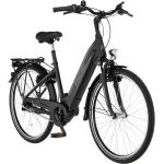 FISCHER E-Bike City Cita 4.1i, 28 Zoll Modell 2022
