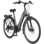 Fischer E-Bike City Cita 6.0i, 28 Zoll Modell 2022