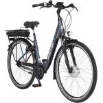 FISCHER E-Bike City Cita ECU 1401, 28 Zoll Modell 2022