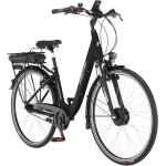 FISCHER E-Bike Cityrad, »Cita 2206«, 28 Zoll