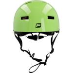 BMX Helme ab 14,99 € günstig online kaufen