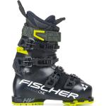 Fischer Ranger One 100 Vacuum Walk - Herren Skischuhe (2021/22)  30/30.5