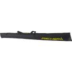 Fischer Sports XC Comfort Skitaschen aus Kunstfaser klappbar 