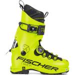 Fischer Travers CS - Skitourenschuh