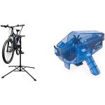 Fahrrad Montageständer ab 10,90 € günstig online kaufen