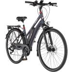 FISCHER E-Bikes 28 Zoll ab 745,48 € günstig online kaufen