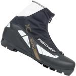 Fischer Xc Touring My Style Nordic Ski Boots (FS28719-41) schwarz