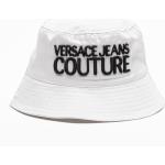 Fischerhut Versace Jeans Couture 74GAZK05 Weiss